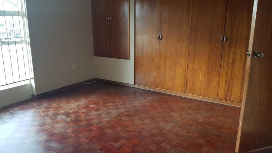 To Let 2 Bedroom Property for Rent in Bethlehem Free State